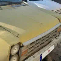 نیسان70