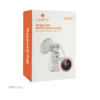 شیر دوش برقی lebto.تشک بازی.آسان شور . قنداق فرنگی