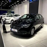 فردا ۵۱۱ تحویل فوری