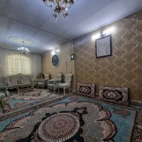 70-متر-امامزاده-ویلا-کلا-دو-واحد