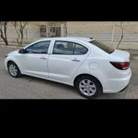 ماشین شاهین اتومات