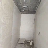 من کار گر کچ کاری کارگر سرامیک کار