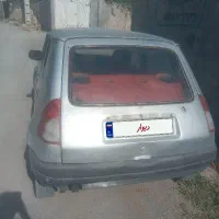فروش نیو پیکی