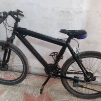 دوچرخه ۲۶|دوچرخه، اسکیت، اسکوتر|کرمانشاه, |دیوار