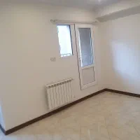 سعادت ابادایثارگران شمالی موقعیت اداری