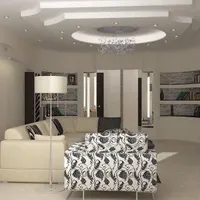 (مستقیم ازمالک)واحدروزانه هفتگی غرب تهران جنت آباد|اجارهٔ کوتاه‌مدت آپارتمان و سوئیت|تهران, جنت‌آباد شمالی|دیوار
