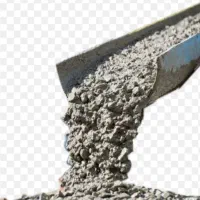 بتن آماده پاکدشت