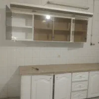 کابینت