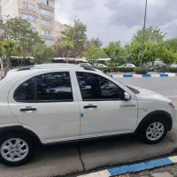 کویک 1401|خودرو سواری و وانت|ارومیه, |دیوار