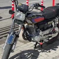 200