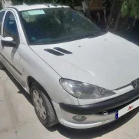 خودرو معاوضه