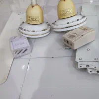 پنکه