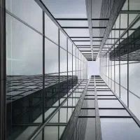 نیازمندسرامیک کار (متراژ بالا)پروژه ساخت بیمارستان