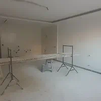 عبور-مجزا-پارکینگ-دار-فاز3-اول-دوشان