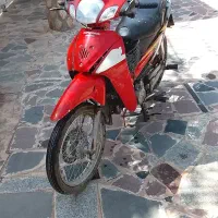 موتور بیکلاج جترو