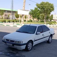 اس ال ایکس ۹۴