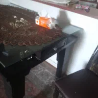میز غذا خوری