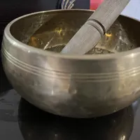 کاسه تبتی
