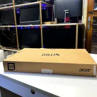 Acer V15|رایانه همراه|تهران, فلسطین (میدان انقلاب)|دیوار