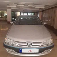 پرشیا 85 بیرنگ سند دسته اول