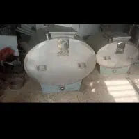 خدمات فنی استیل وسرسیلندر