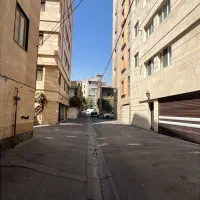 ۵۳ متر یک خوابه ب صورت اشتراکی