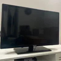 تلویزیون LED سامسونگ ۳۲ اینچ