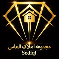 فروش-مسکن-ملی