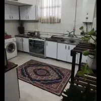 اجاره خانه ویلایی