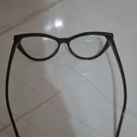 عینک طبی