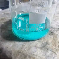 آموزش غیر خضوری استخراج طلا از برد ایسی