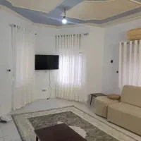 رهن و اجاره ویلا حیاط دار ایزدشهر