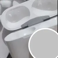 ایرپاد اصلی پول لازم