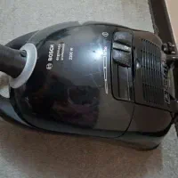 جاروبرقی بوش پرومکس آلمان