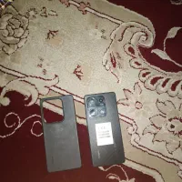 گوشی