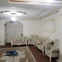 94-متری-طبقه-اول-بالای-همکف-تک-واحدی-بتون-ساز