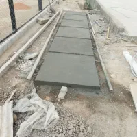 لوله مسی کولر گازی
