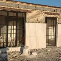 شاگرد کارگر کاشی کاری روز600