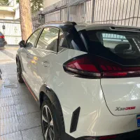x33 1404 صفر|خودرو سواری و وانت|تهران, حکمت|دیوار