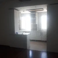 ۸۵متر ۲خواب فول امکانات