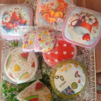 سرویس آشپزخانه