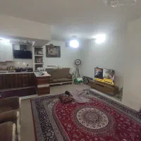 واحد مسکونی
