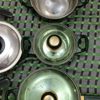 استیل