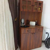 میز بار