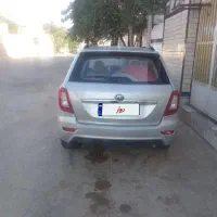 x60|خودرو سواری و وانت|کرمان, |دیوار