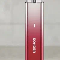 پاد