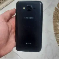 گوشی جی ۷