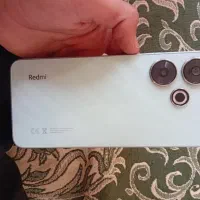 Redmi13