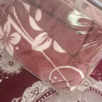 پتو شادیلون