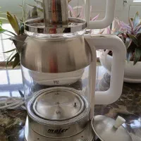 چایی ساز مایر